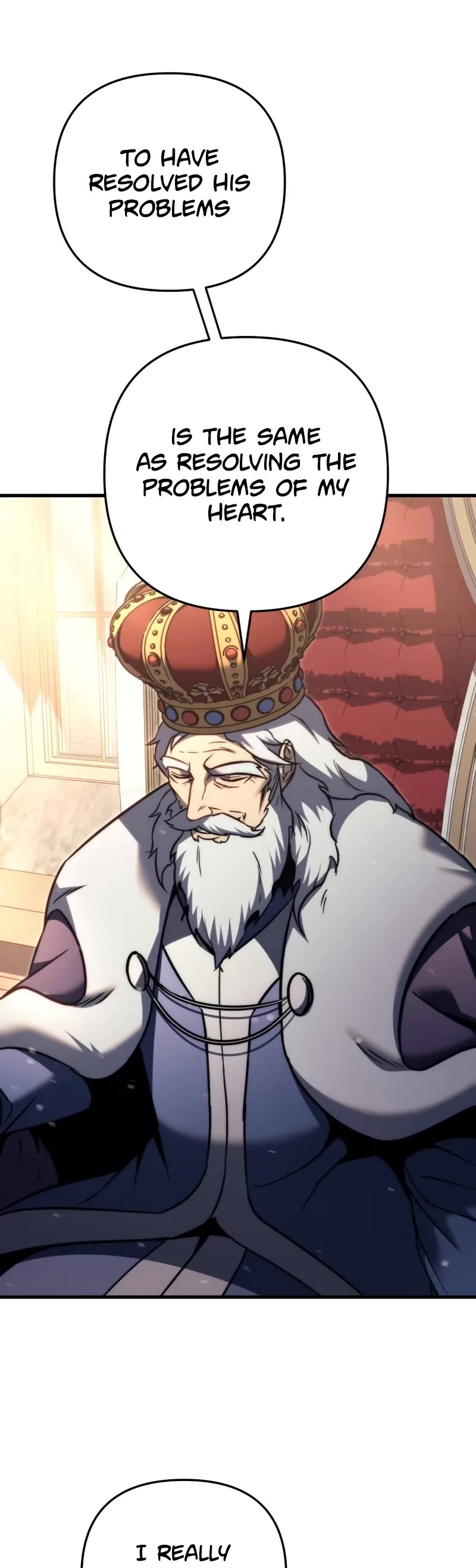 Regressor of the Fallen Family chapter 52 page 15