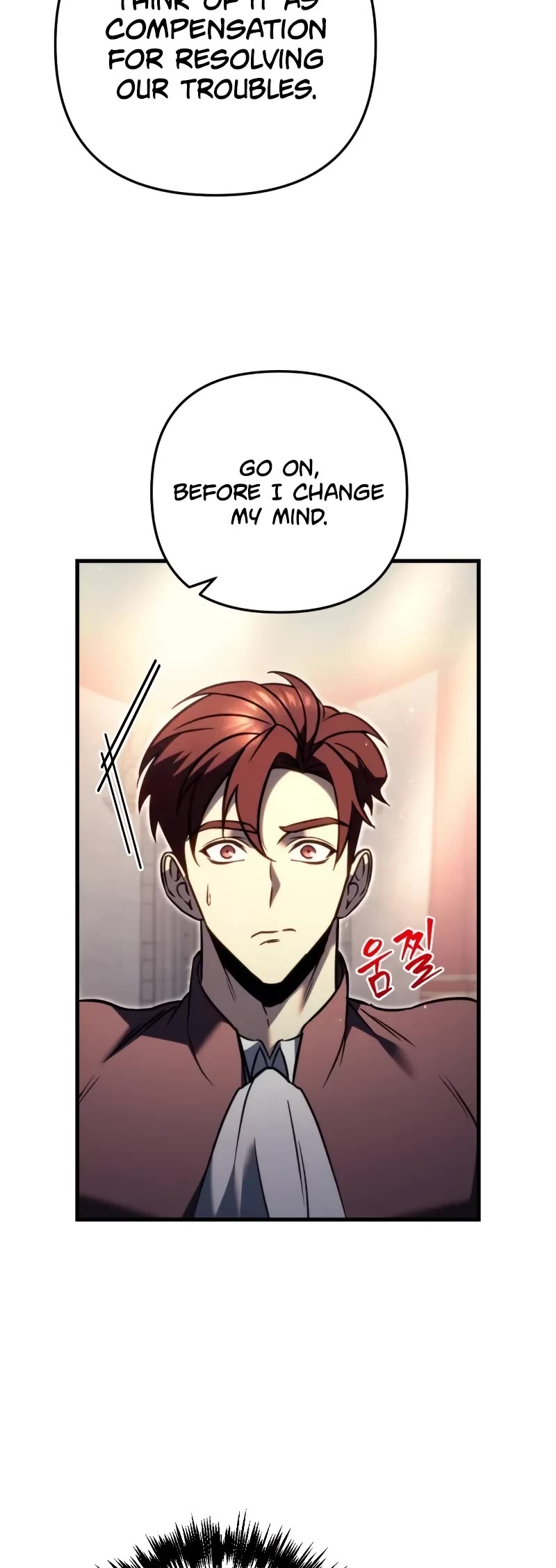 Regressor of the Fallen Family chapter 52 page 20