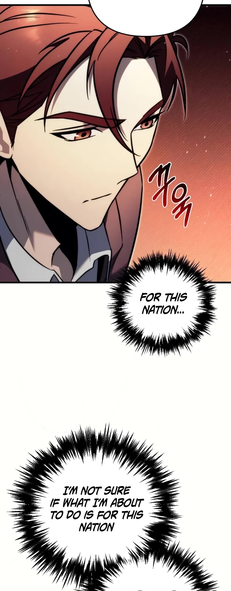 Regressor of the Fallen Family chapter 52 page 25