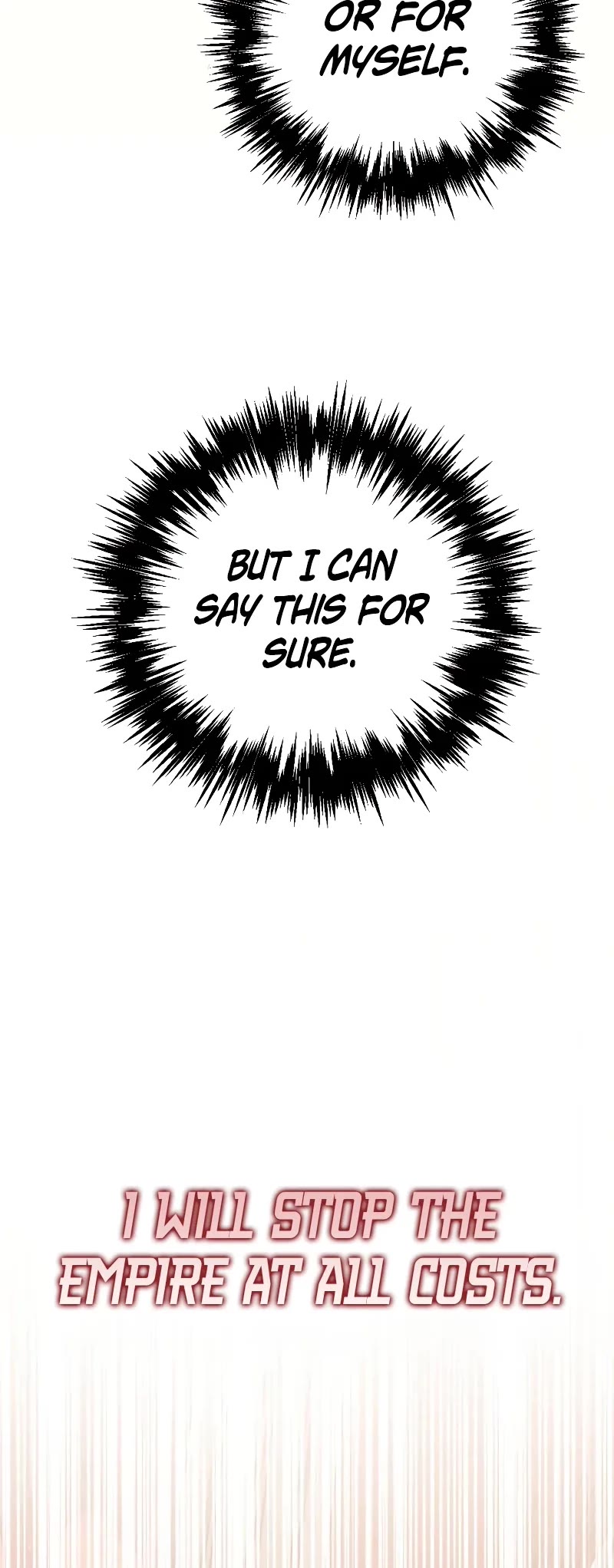 Regressor of the Fallen Family chapter 52 page 26