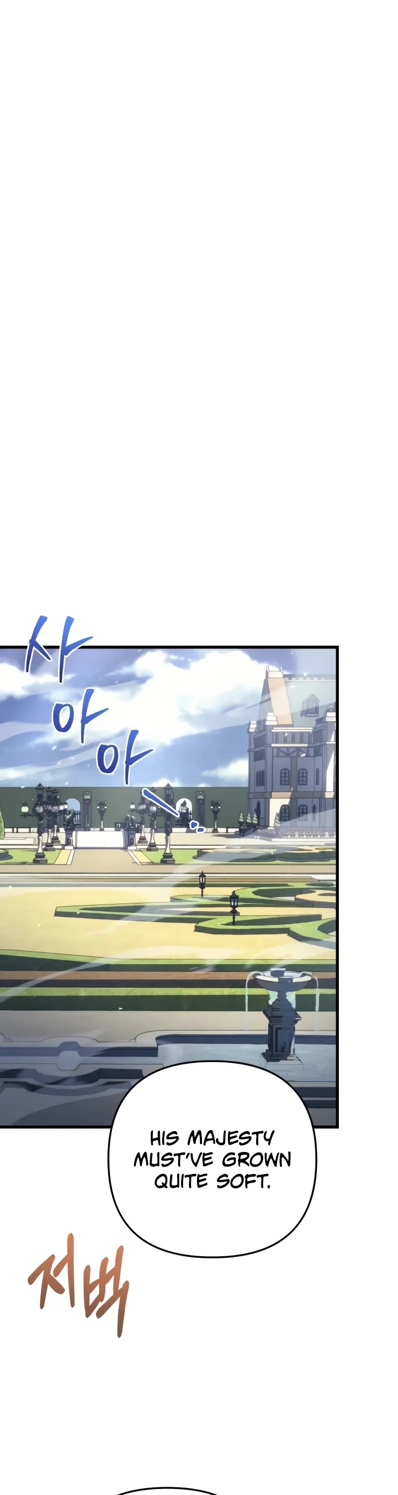 Regressor of the Fallen Family chapter 52 page 28