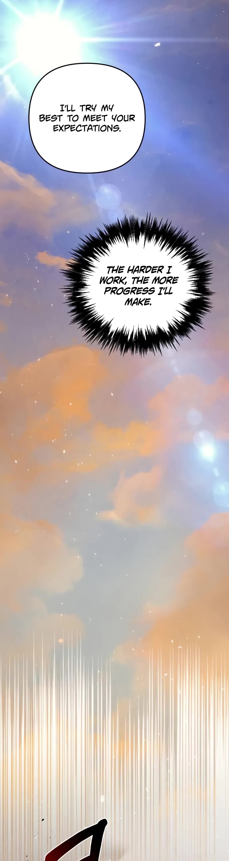 Regressor of the Fallen Family chapter 52 page 38