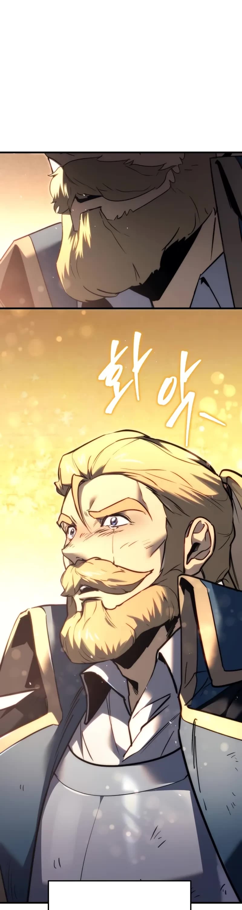 Regressor of the Fallen Family chapter 52 page 42