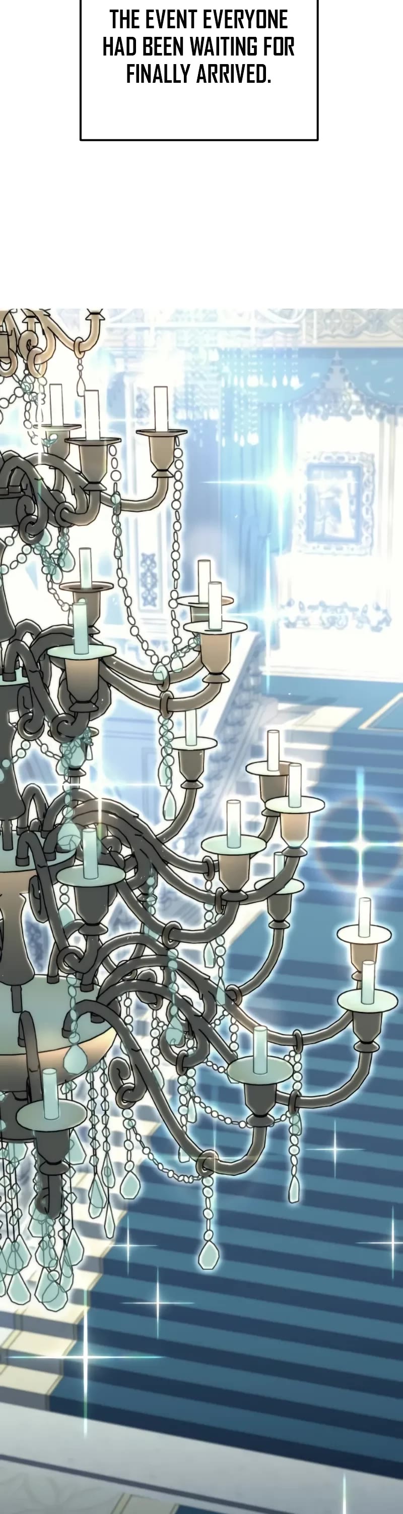 Regressor of the Fallen Family chapter 52 page 43