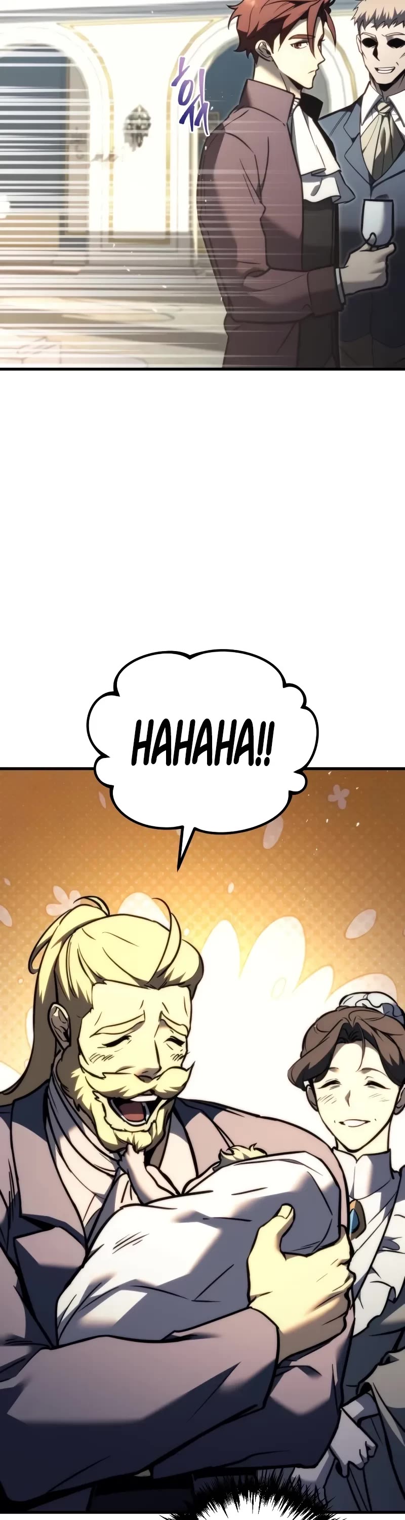 Regressor of the Fallen Family chapter 52 page 48