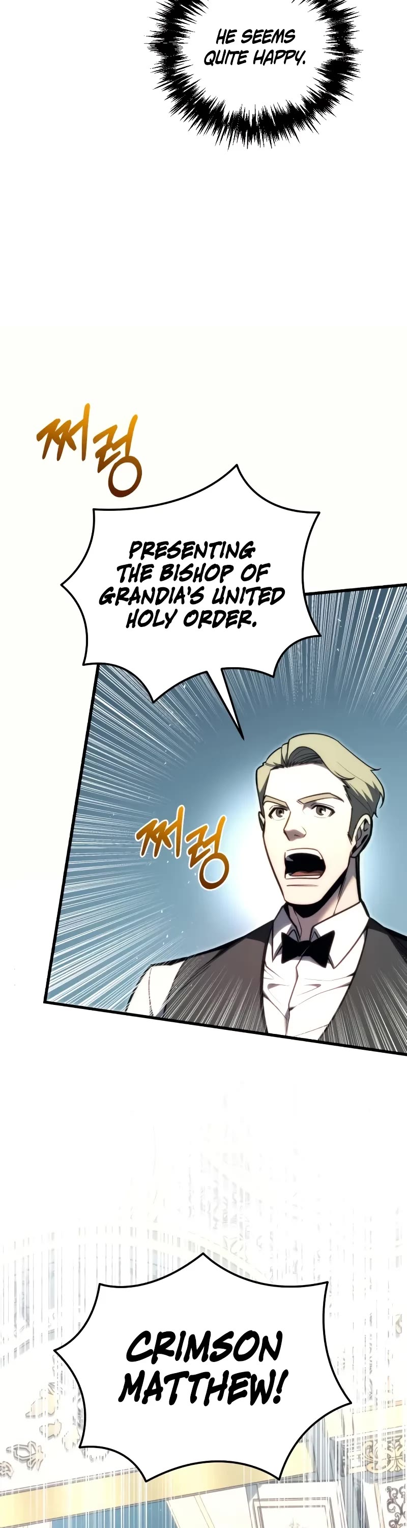 Regressor of the Fallen Family chapter 52 page 49