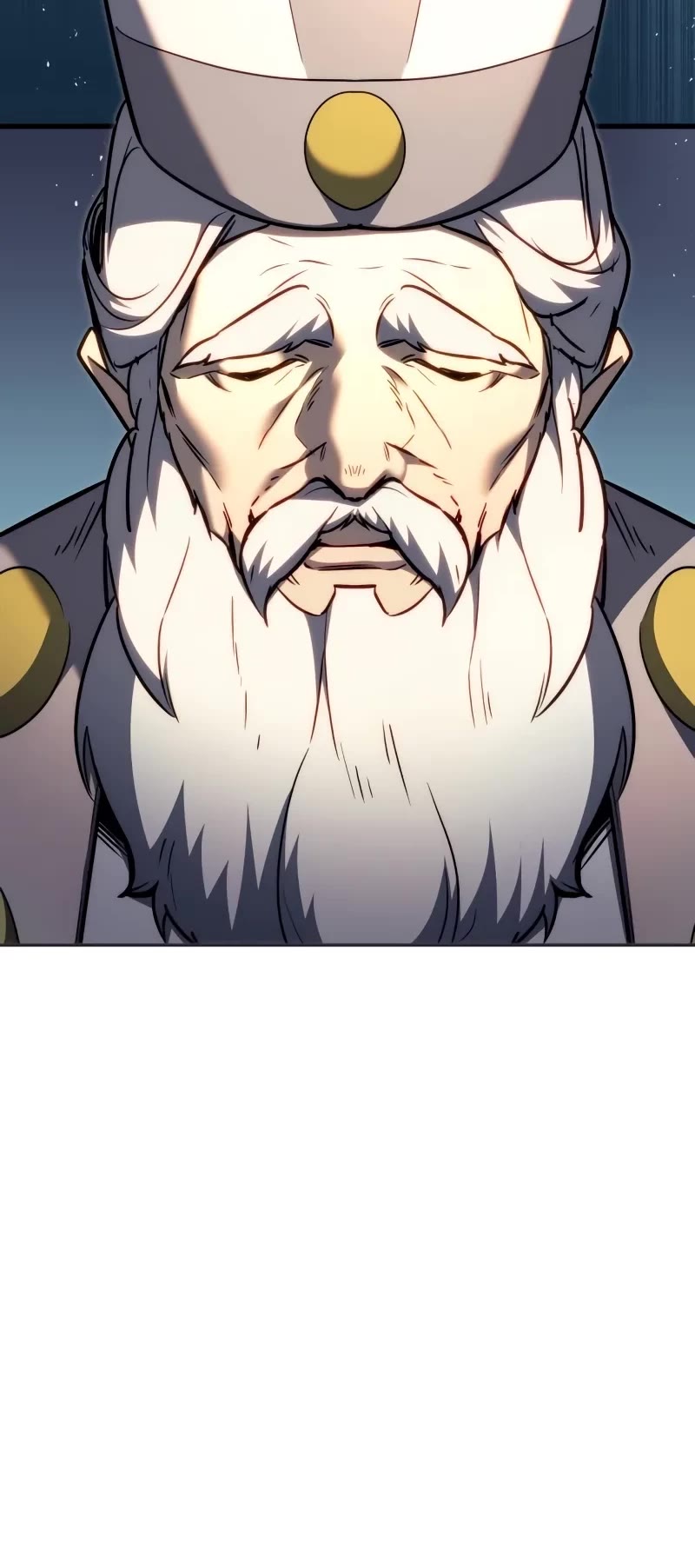 Regressor of the Fallen Family chapter 52 page 51