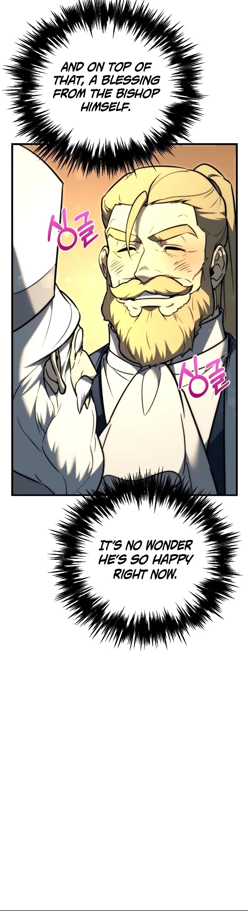 Regressor of the Fallen Family chapter 52 page 55