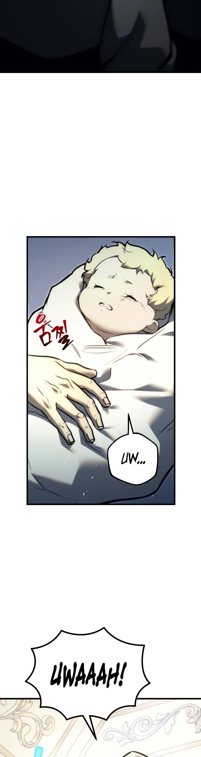 Regressor of the Fallen Family chapter 52 page 57