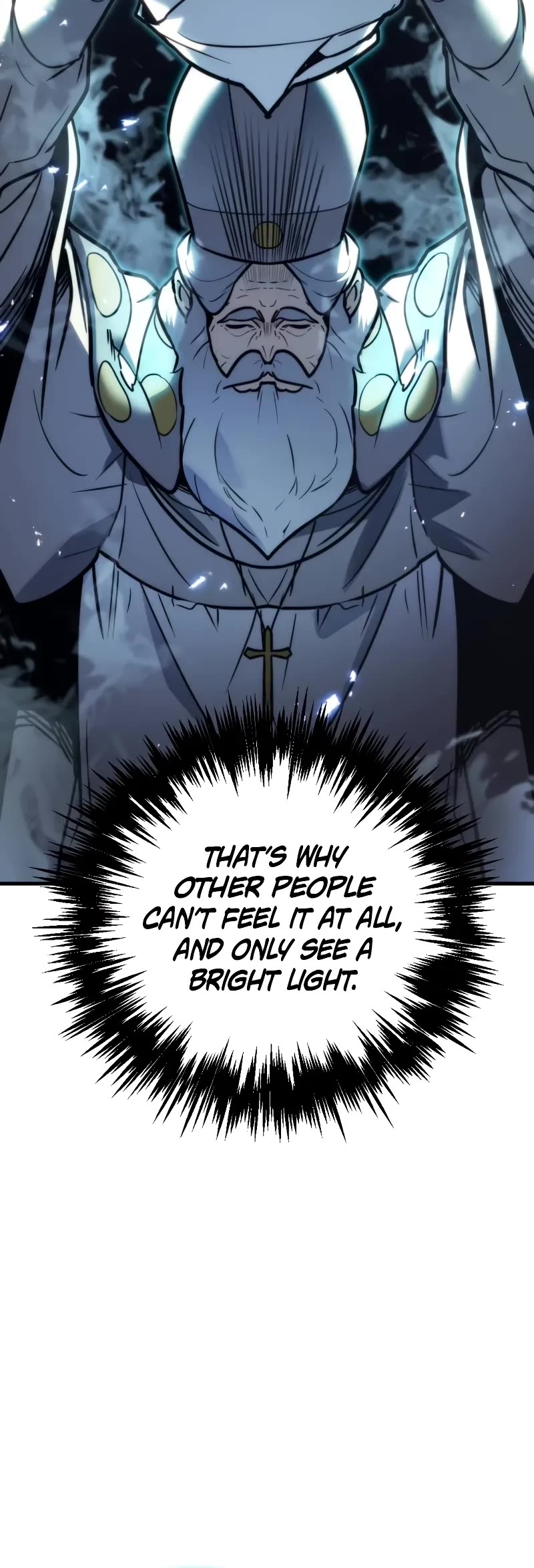 Regressor of the Fallen Family chapter 52 page 60