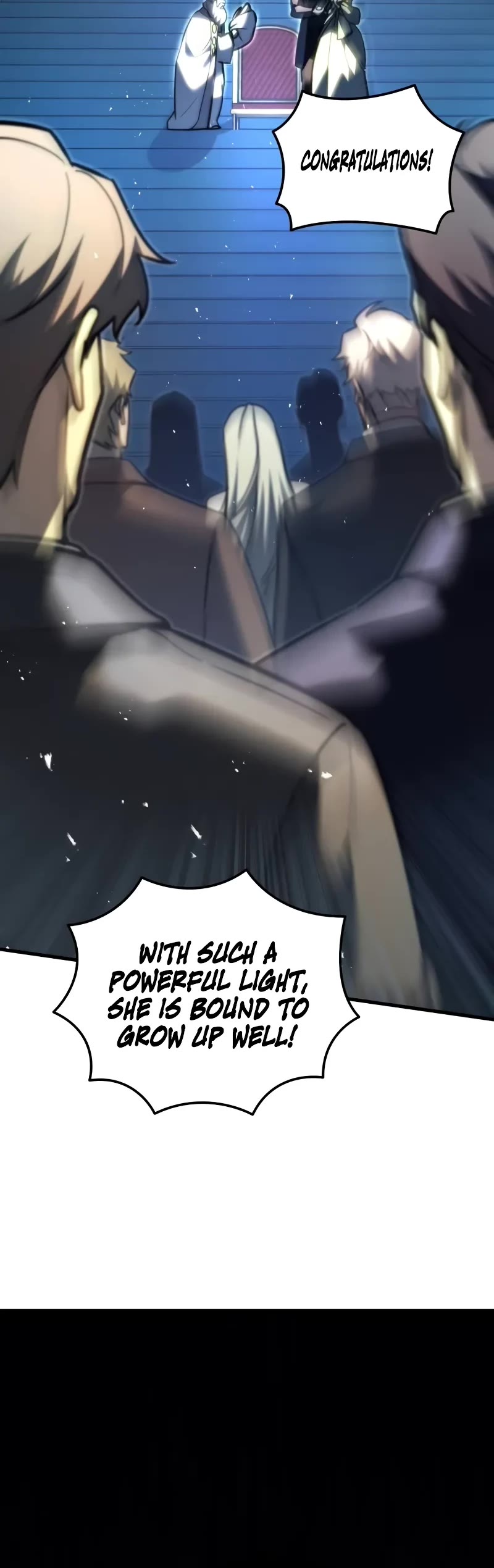 Regressor of the Fallen Family chapter 52 page 65