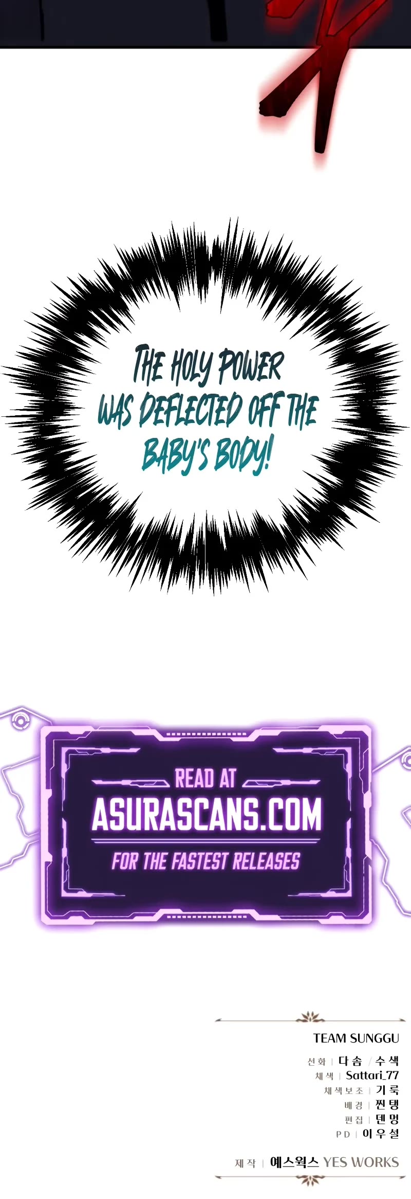 Regressor of the Fallen Family chapter 52 page 68