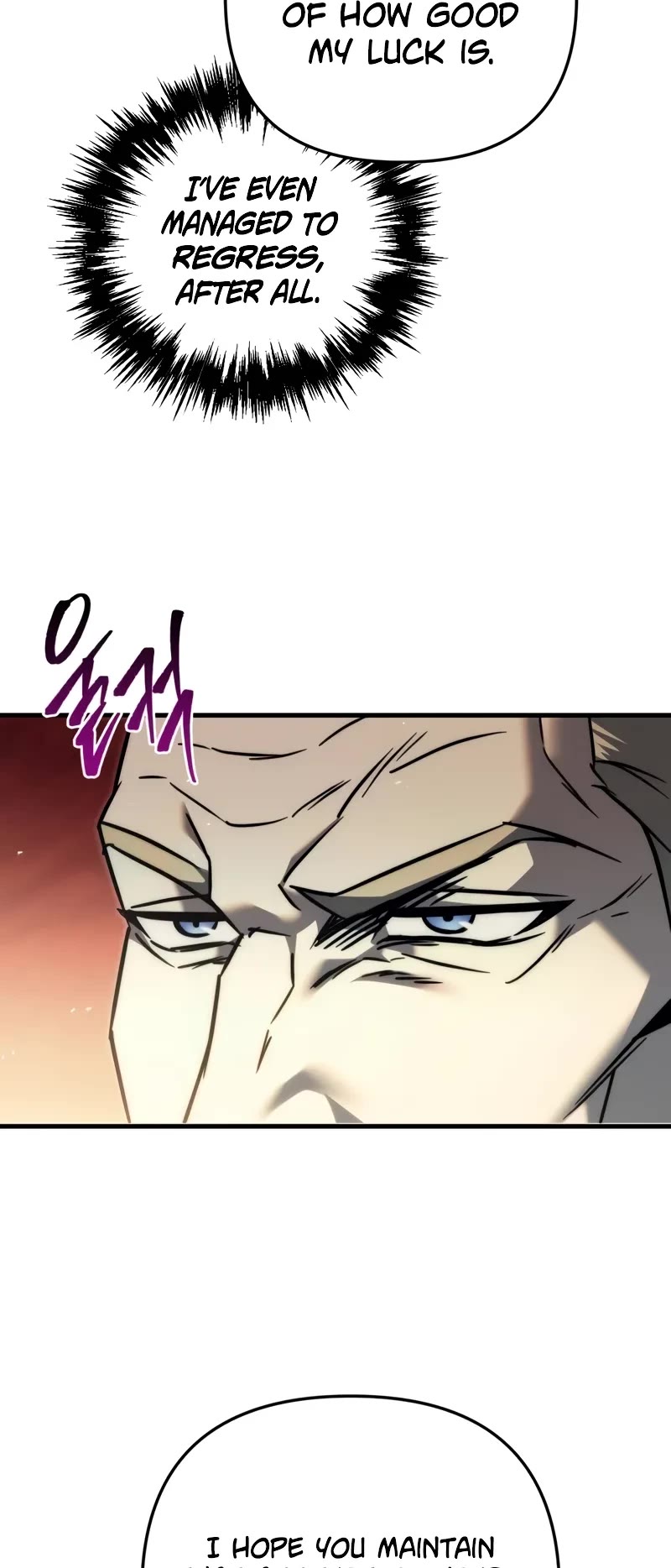 Regressor of the Fallen Family chapter 53 page 15