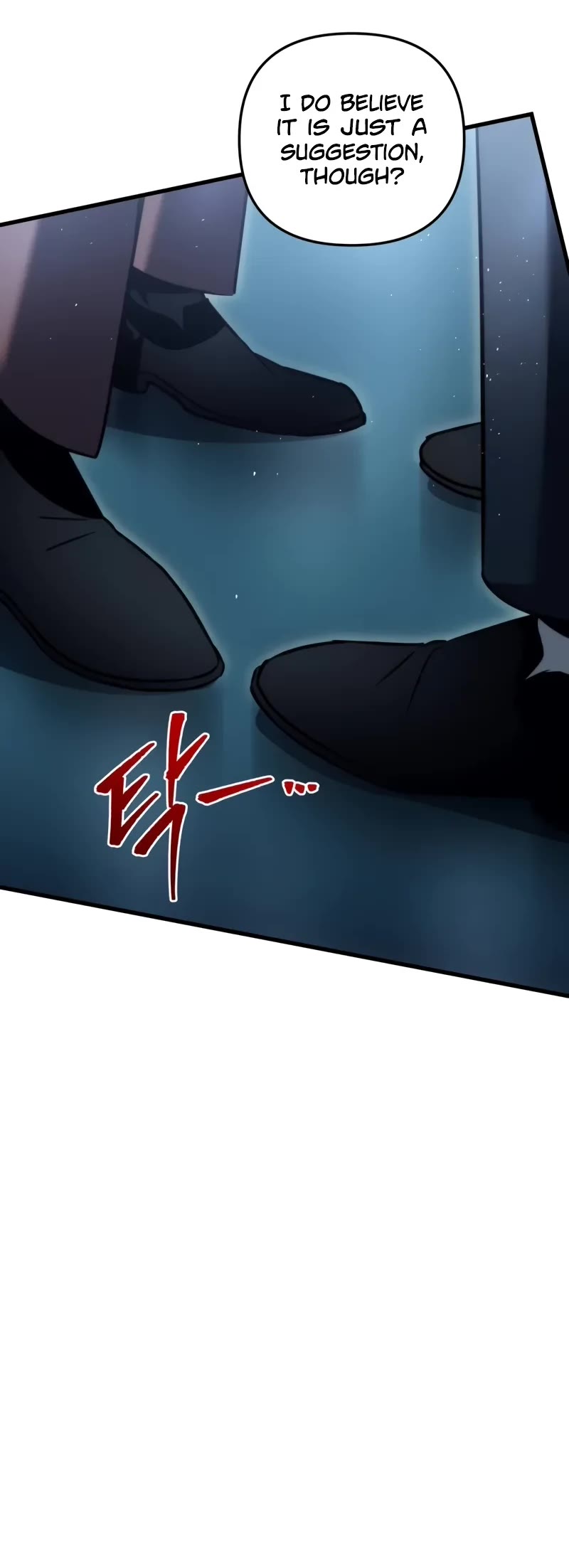 Regressor of the Fallen Family chapter 53 page 20