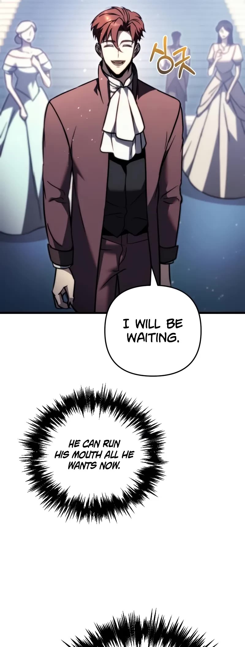 Regressor of the Fallen Family chapter 53 page 24