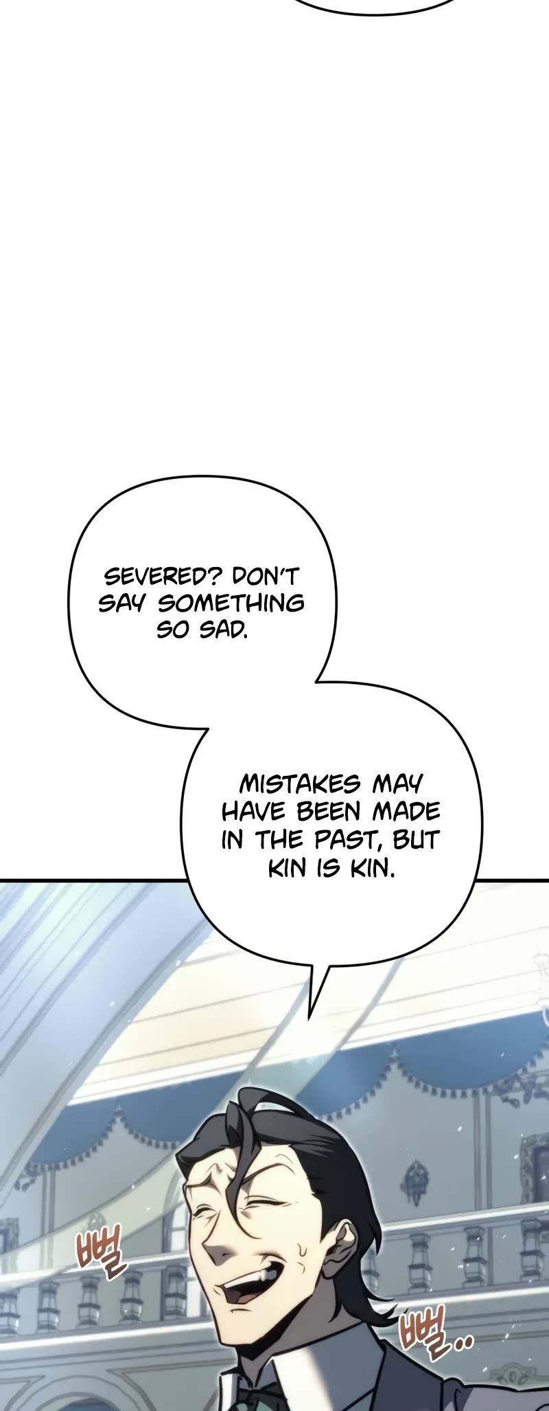 Regressor of the Fallen Family chapter 53 page 38