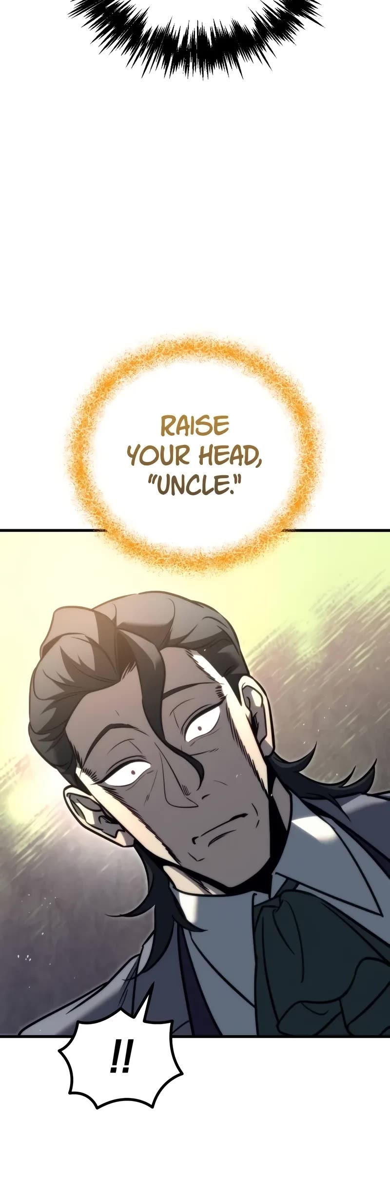 Regressor of the Fallen Family chapter 53 page 52