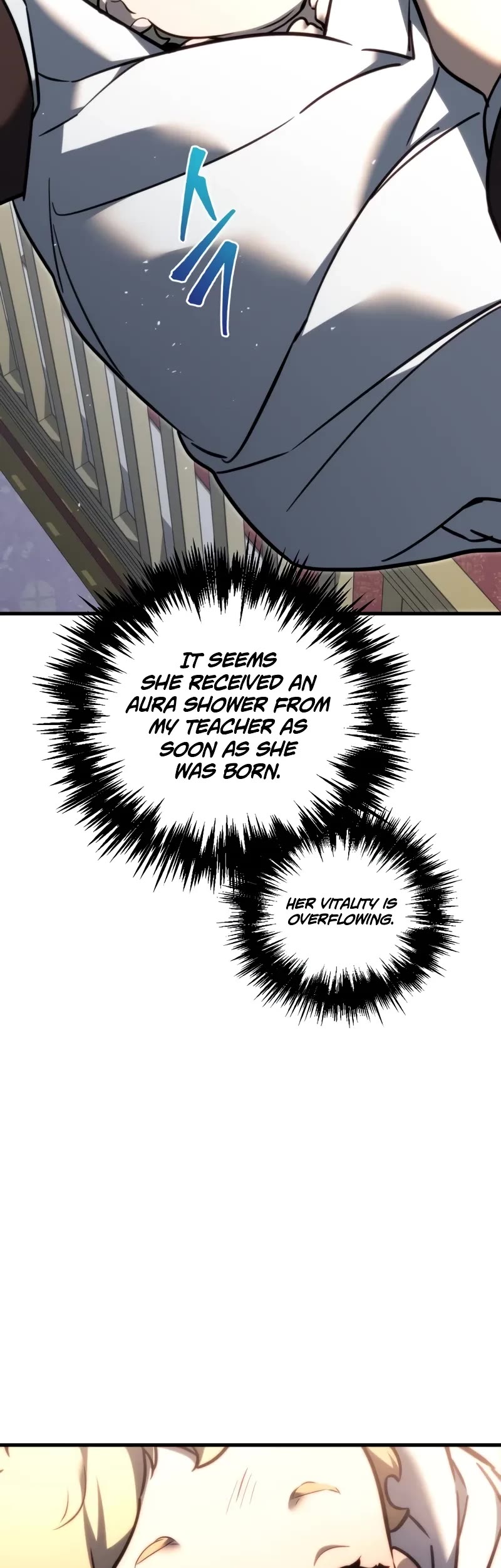 Regressor of the Fallen Family chapter 53 page 62