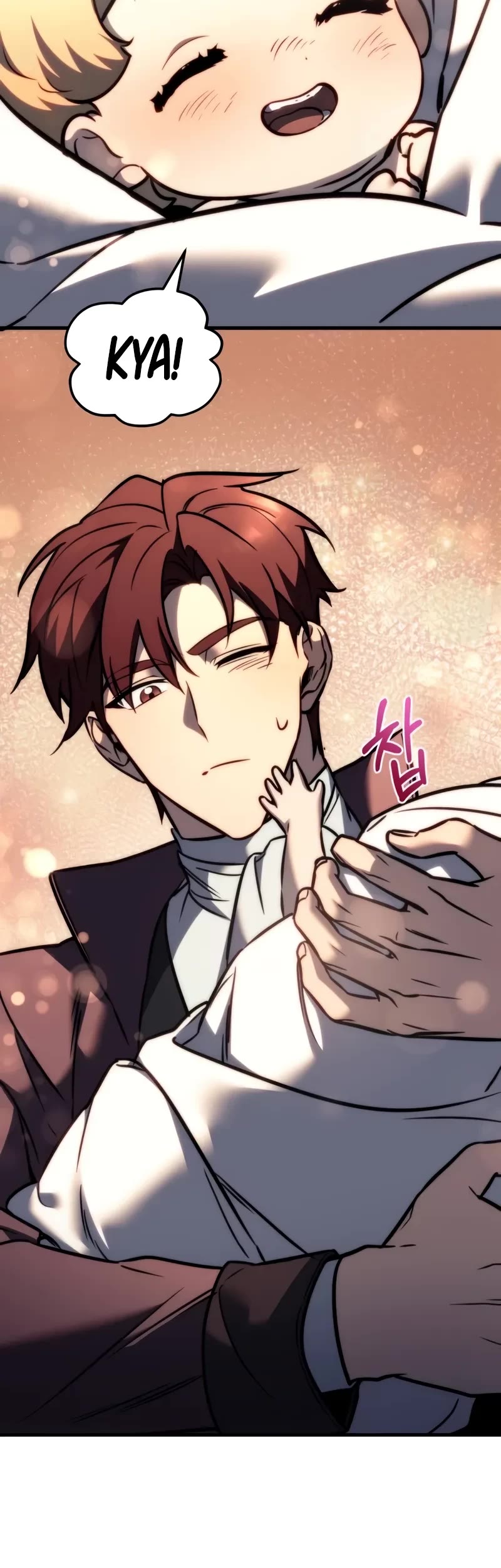 Regressor of the Fallen Family chapter 53 page 63