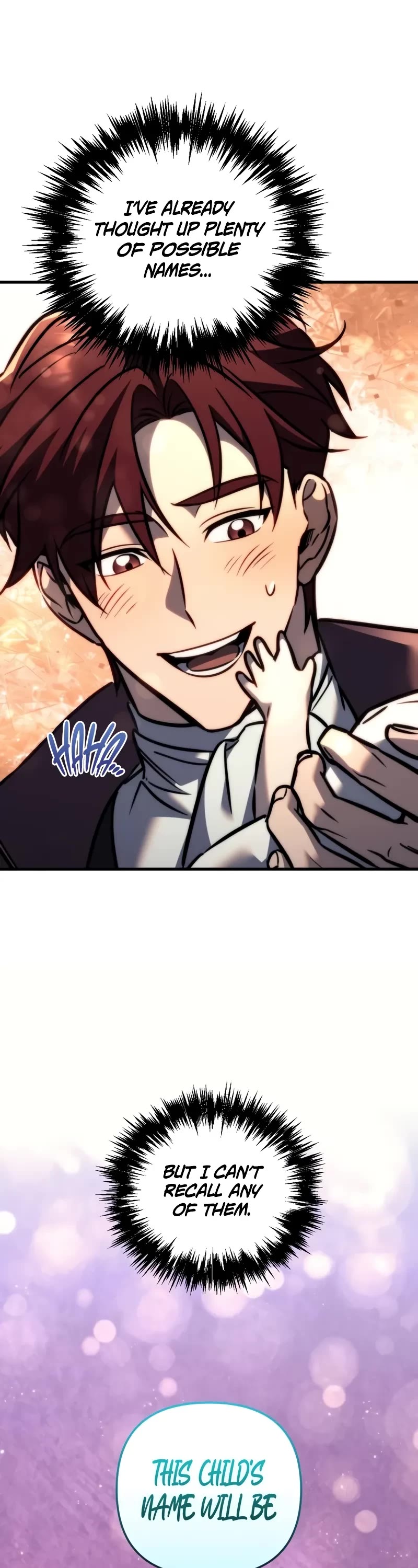 Regressor of the Fallen Family chapter 53 page 64