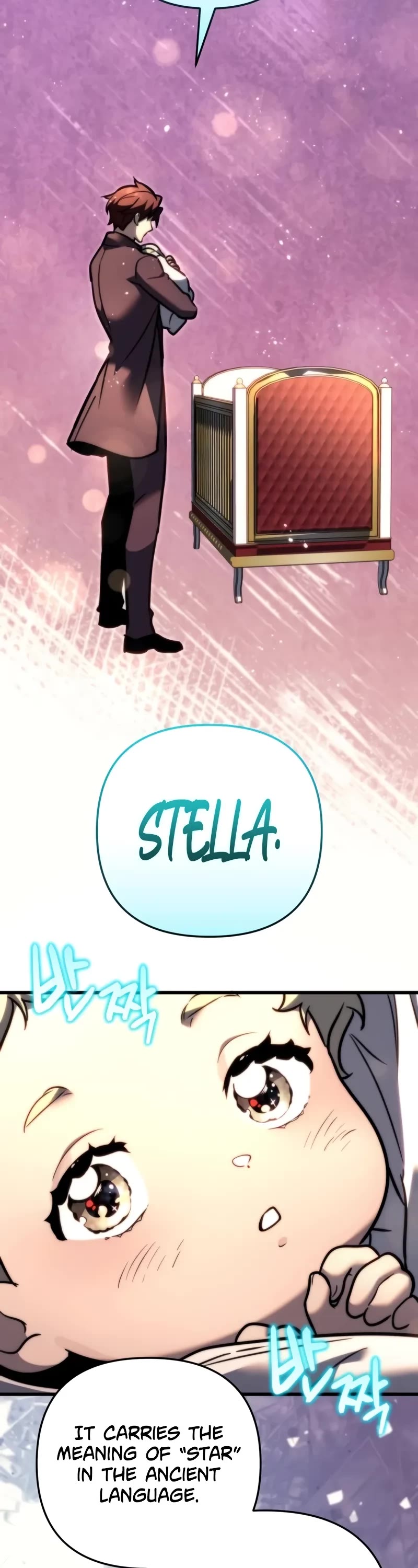 Regressor of the Fallen Family chapter 53 page 65