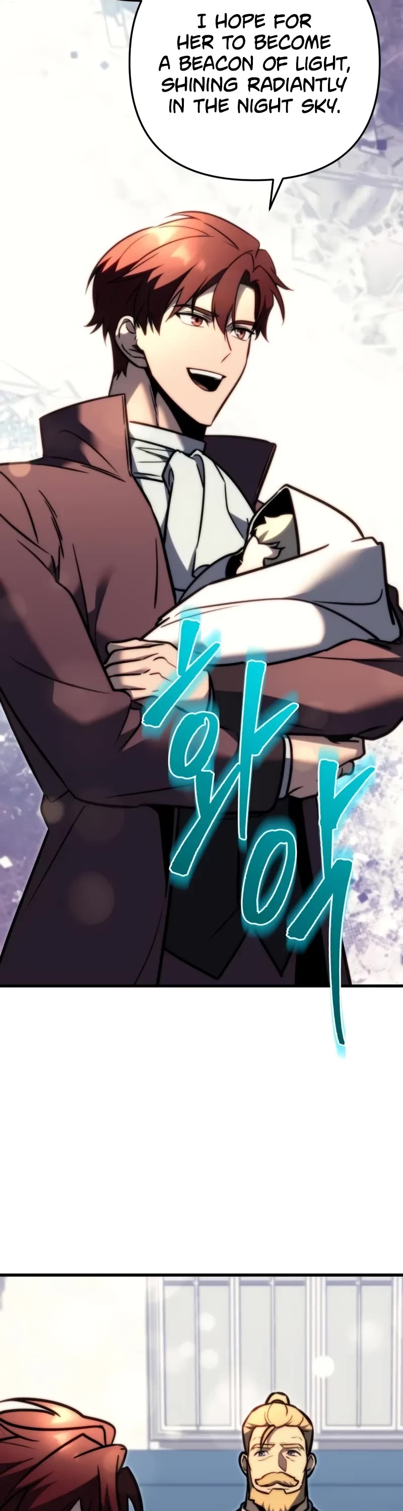 Regressor of the Fallen Family chapter 53 page 66