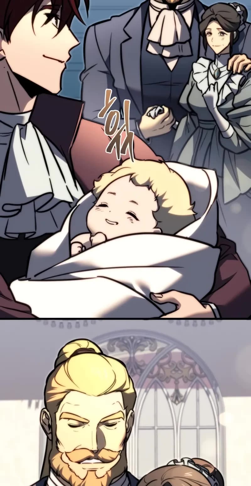 Regressor of the Fallen Family chapter 53 page 67