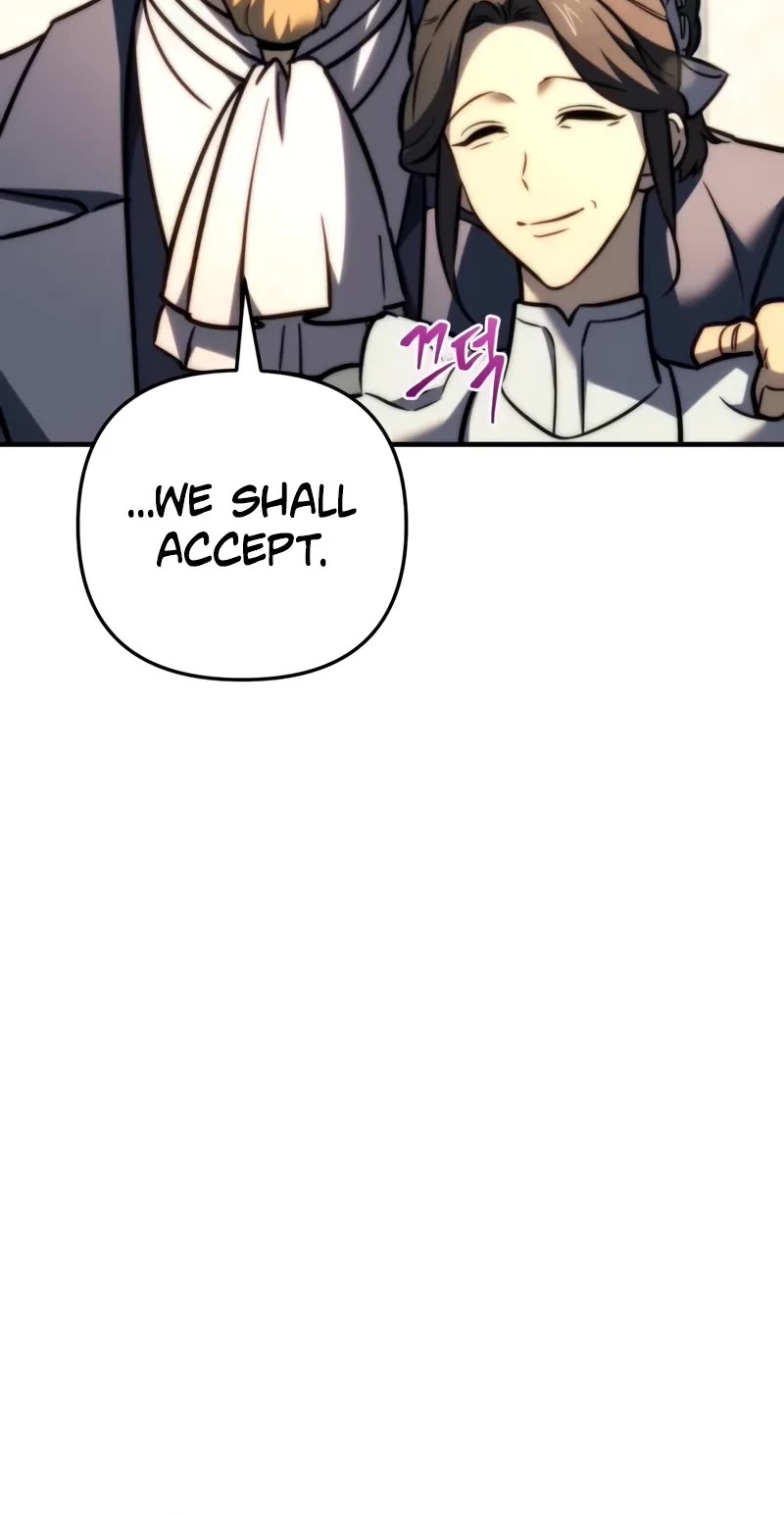 Regressor of the Fallen Family chapter 53 page 68