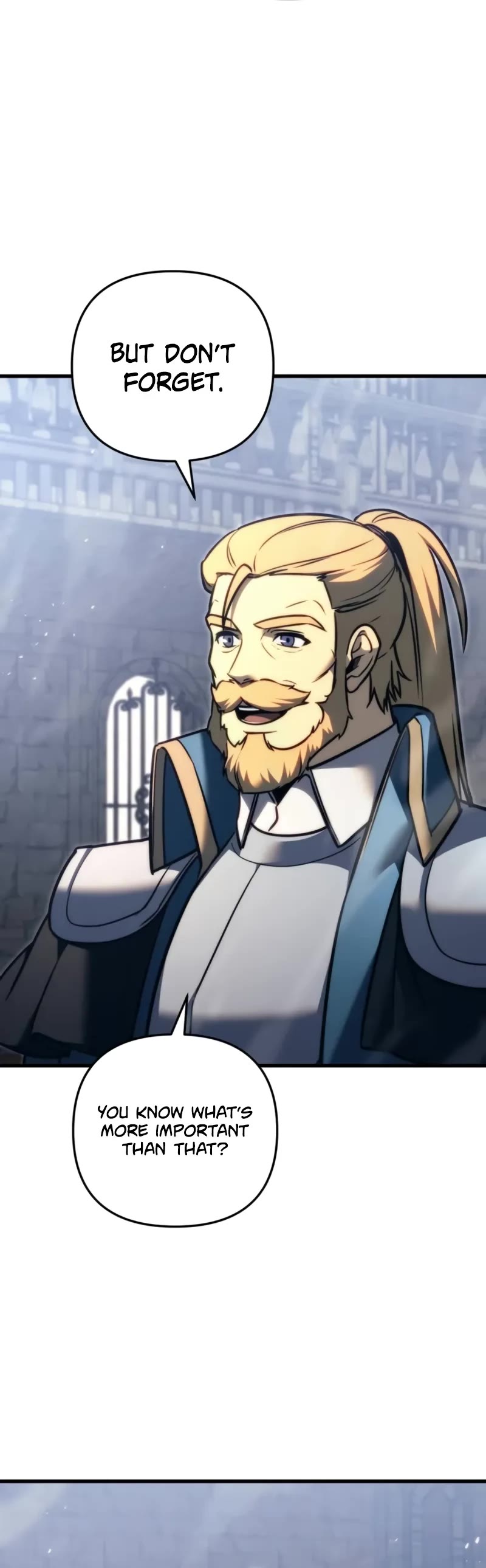 Regressor of the Fallen Family chapter 54 page 11