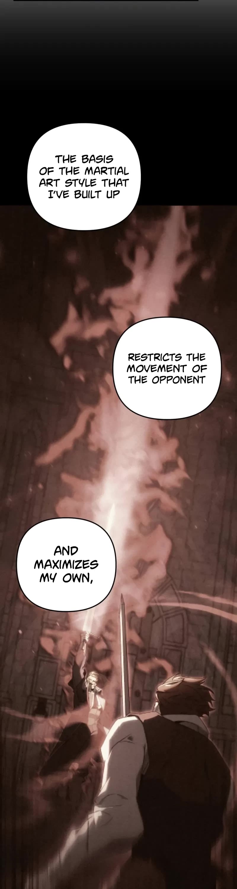 Regressor of the Fallen Family chapter 54 page 14