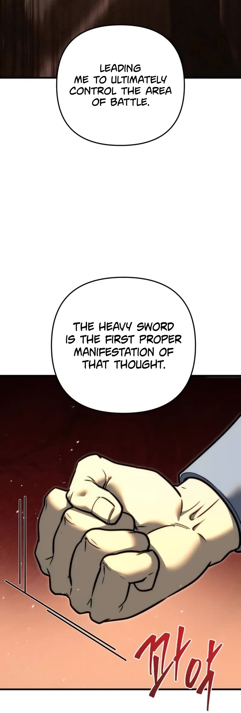 Regressor of the Fallen Family chapter 54 page 15