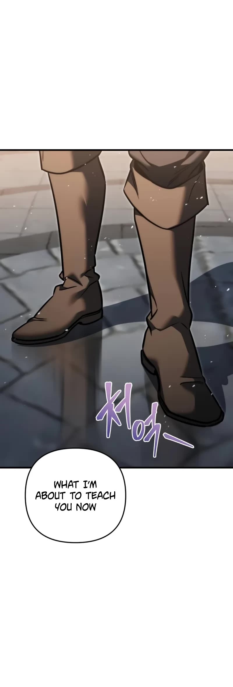 Regressor of the Fallen Family chapter 54 page 16