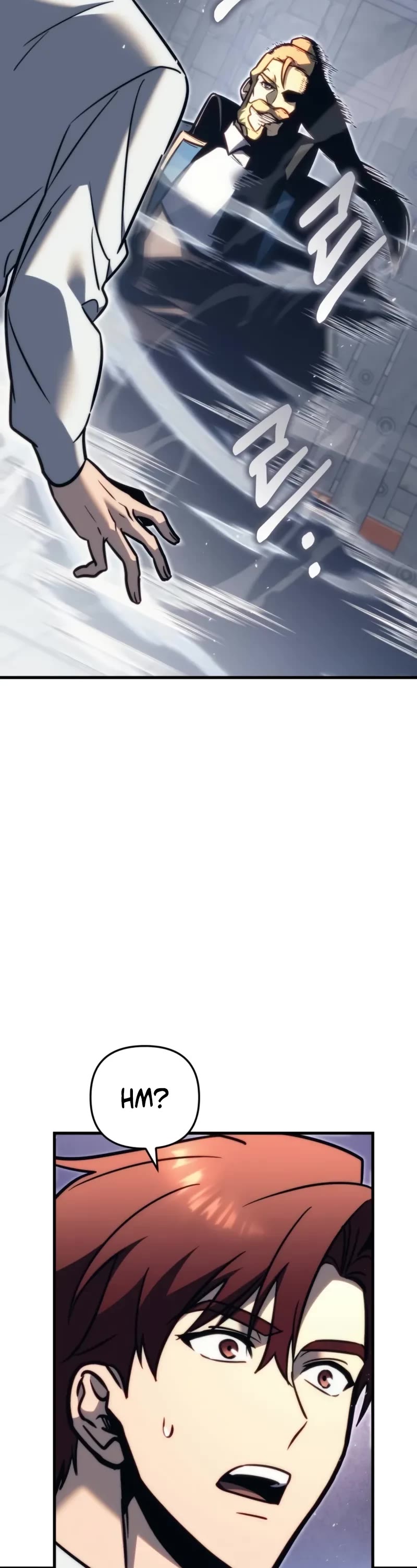 Regressor of the Fallen Family chapter 54 page 18