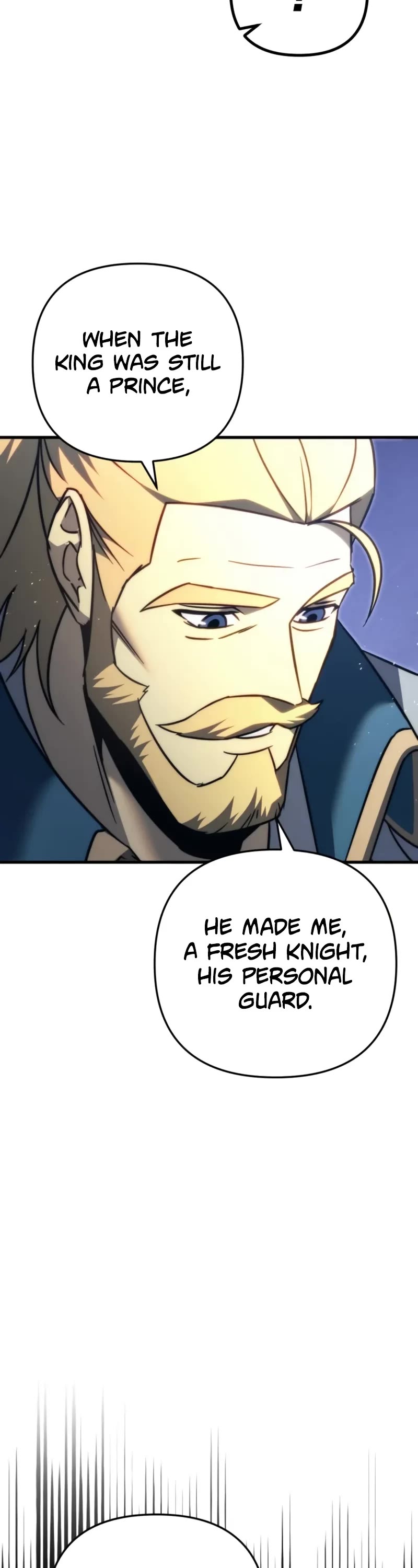 Regressor of the Fallen Family chapter 54 page 43