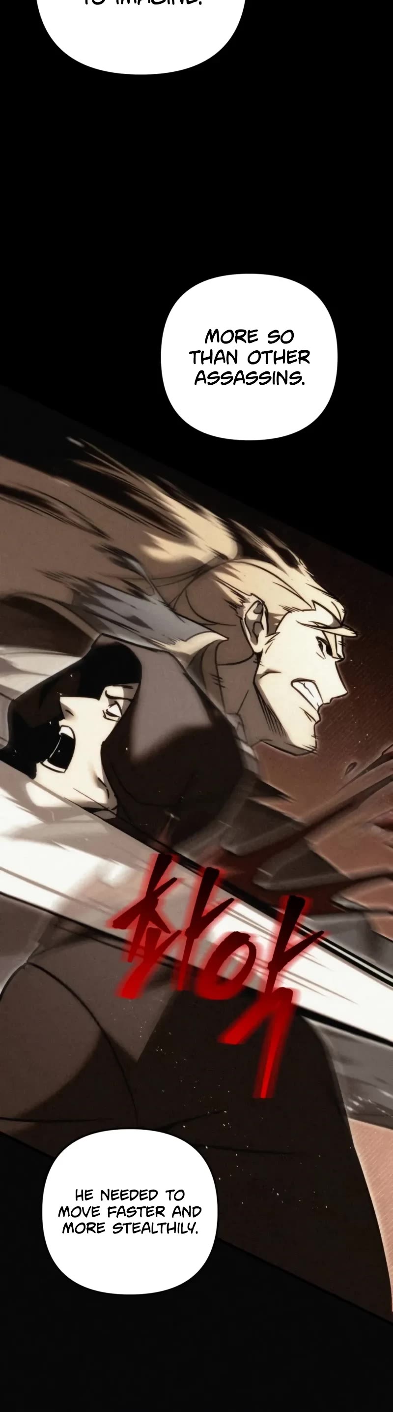 Regressor of the Fallen Family chapter 54 page 46