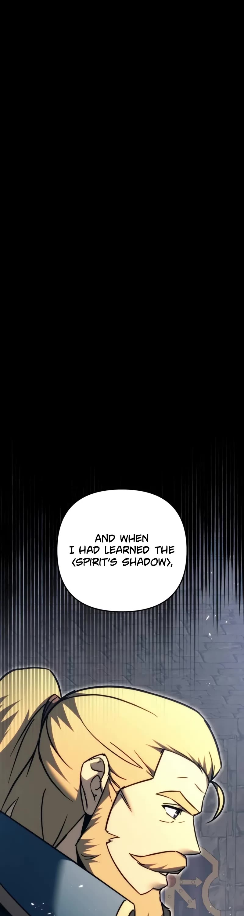 Regressor of the Fallen Family chapter 54 page 48