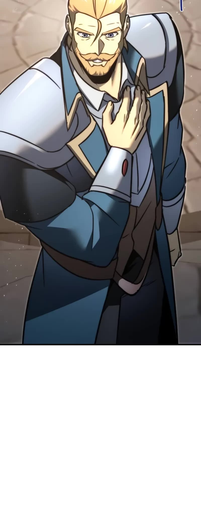 Regressor of the Fallen Family chapter 54 page 50