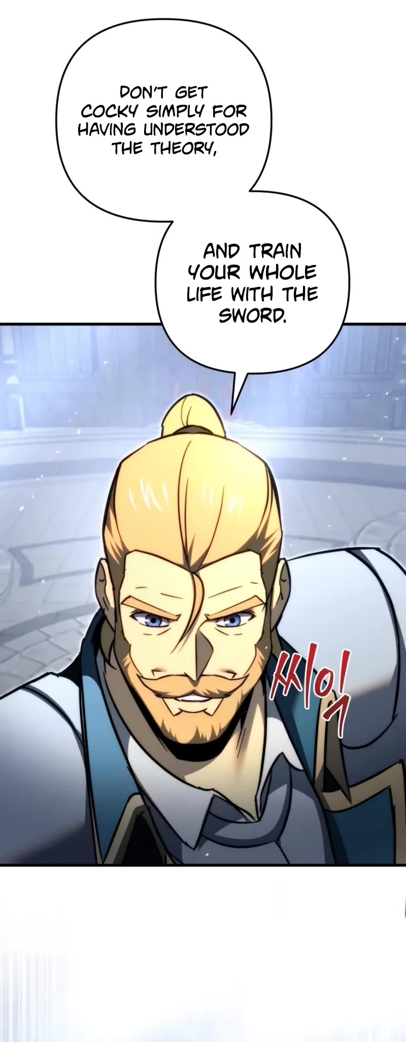 Regressor of the Fallen Family chapter 54 page 51