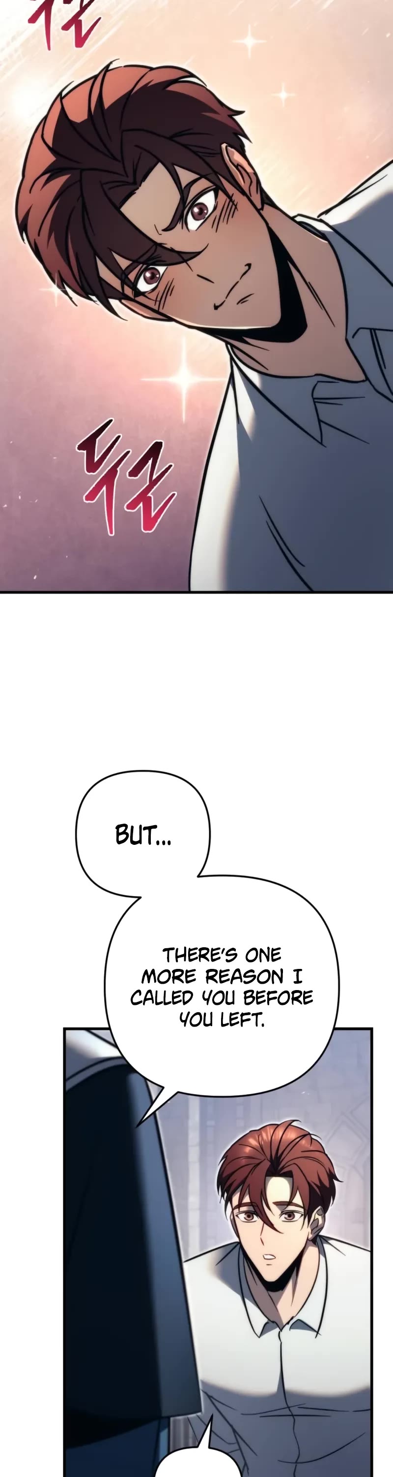 Regressor of the Fallen Family chapter 54 page 53