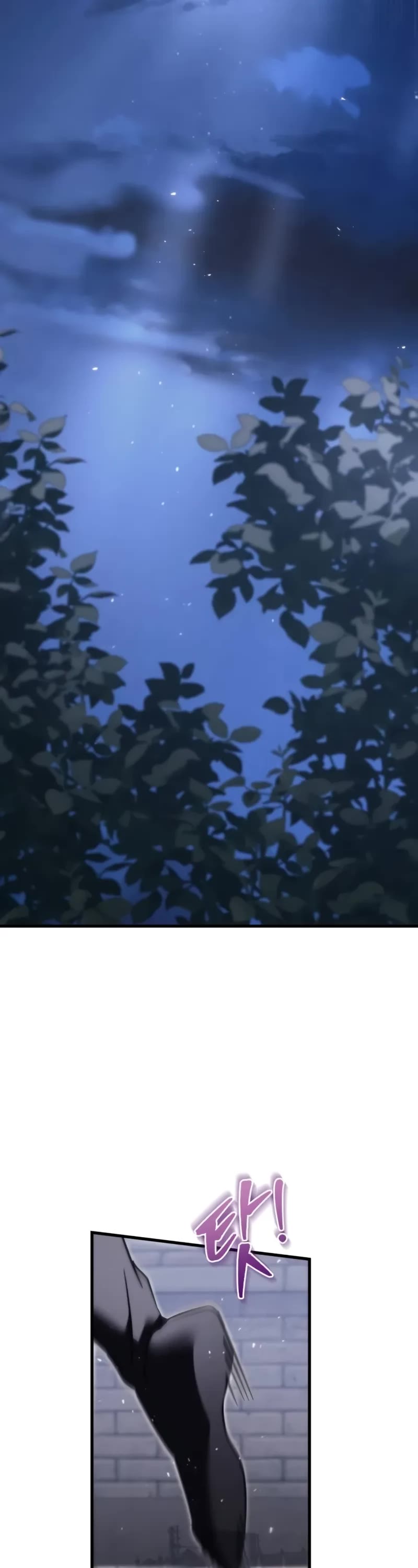 Regressor of the Fallen Family chapter 54 page 55