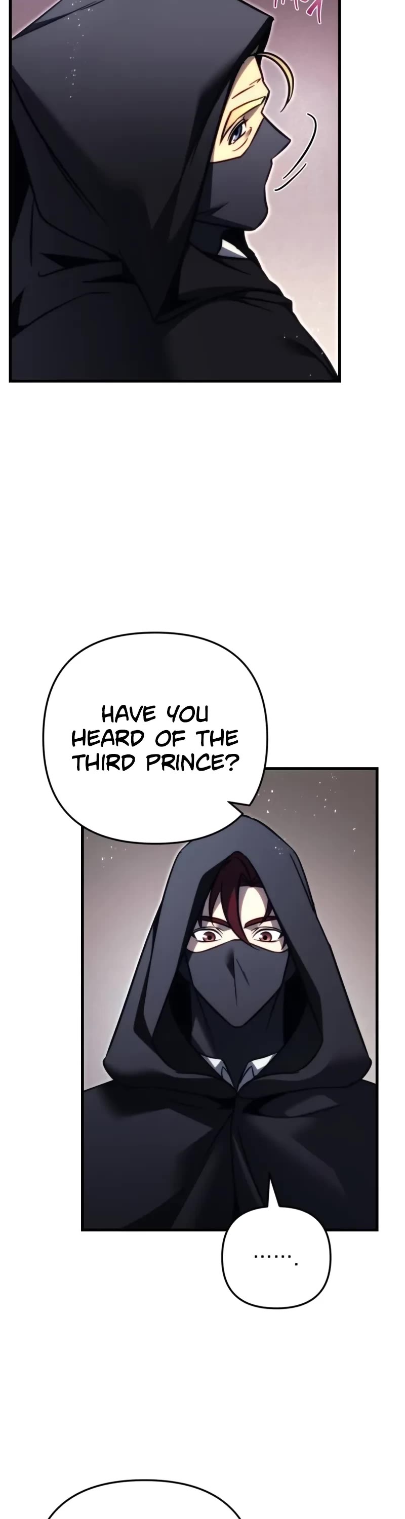 Regressor of the Fallen Family chapter 54 page 63