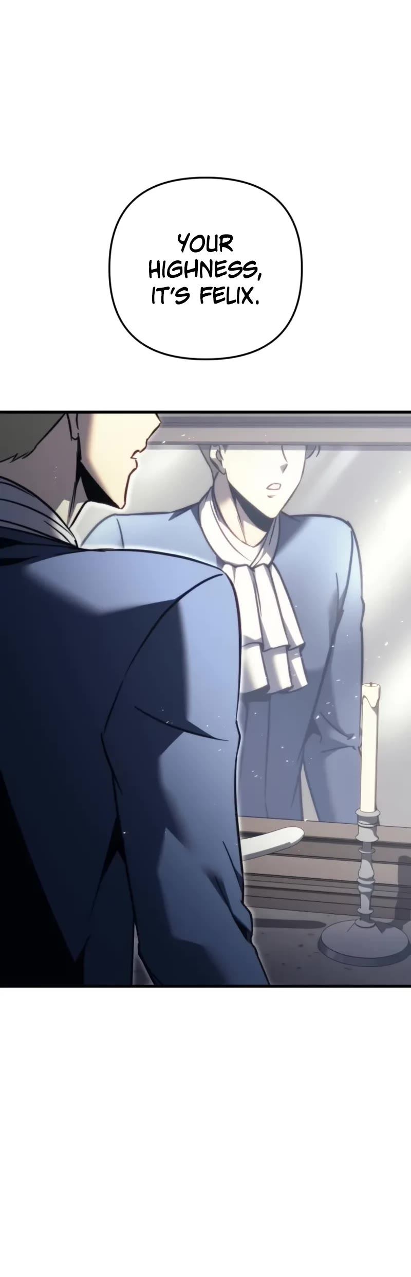 Regressor of the Fallen Family chapter 54 page 66