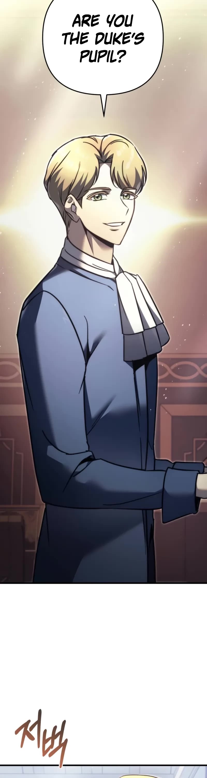 Regressor of the Fallen Family chapter 54 page 69