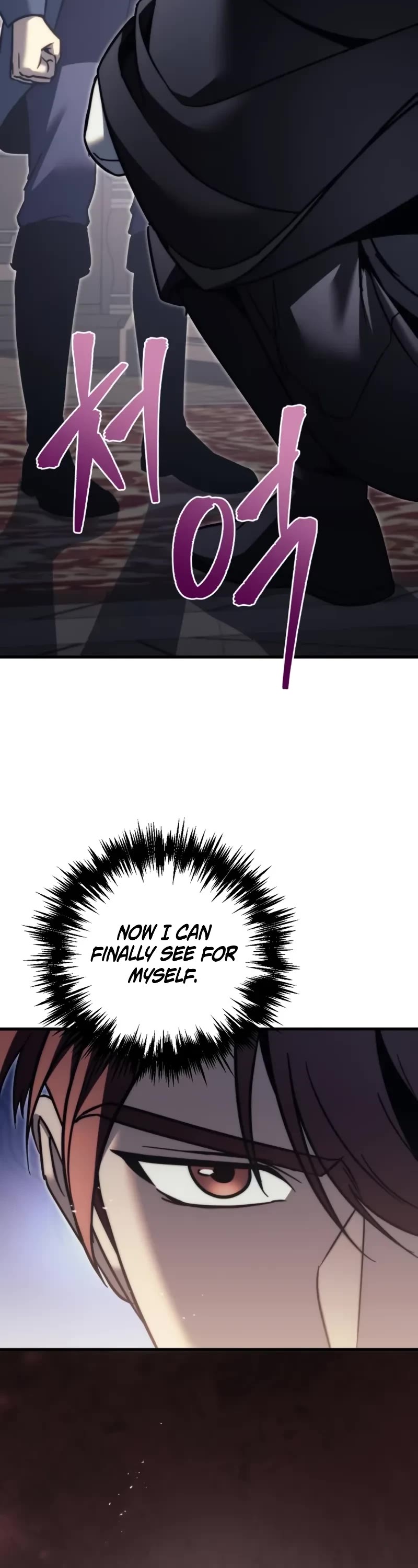 Regressor of the Fallen Family chapter 54 page 71