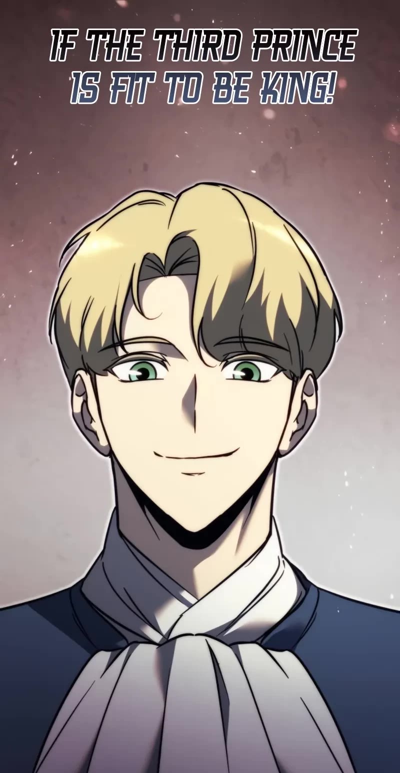 Regressor of the Fallen Family chapter 54 page 72