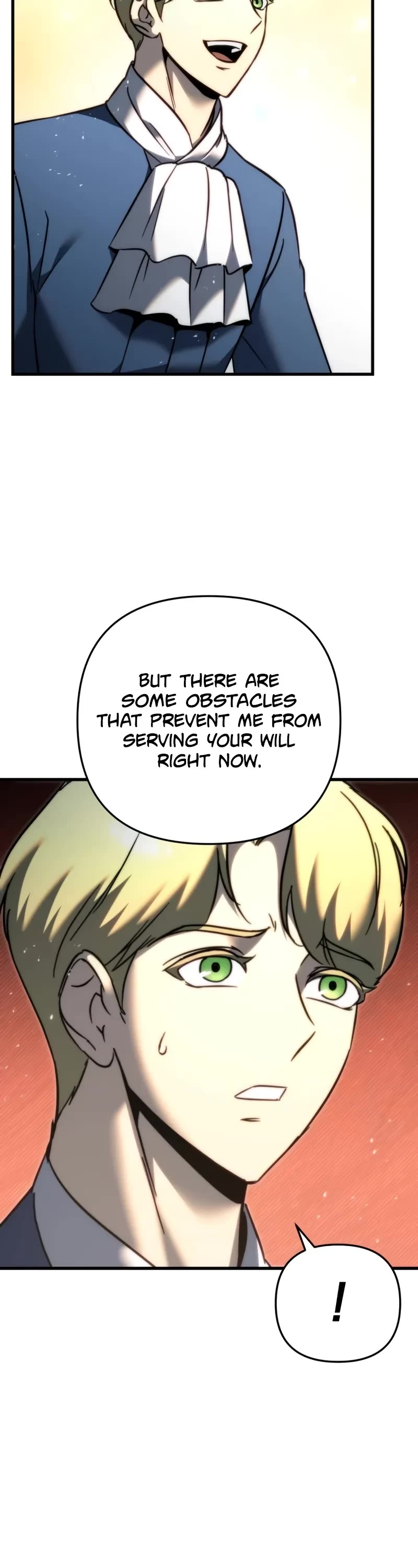 Regressor of the Fallen Family chapter 55 page 16