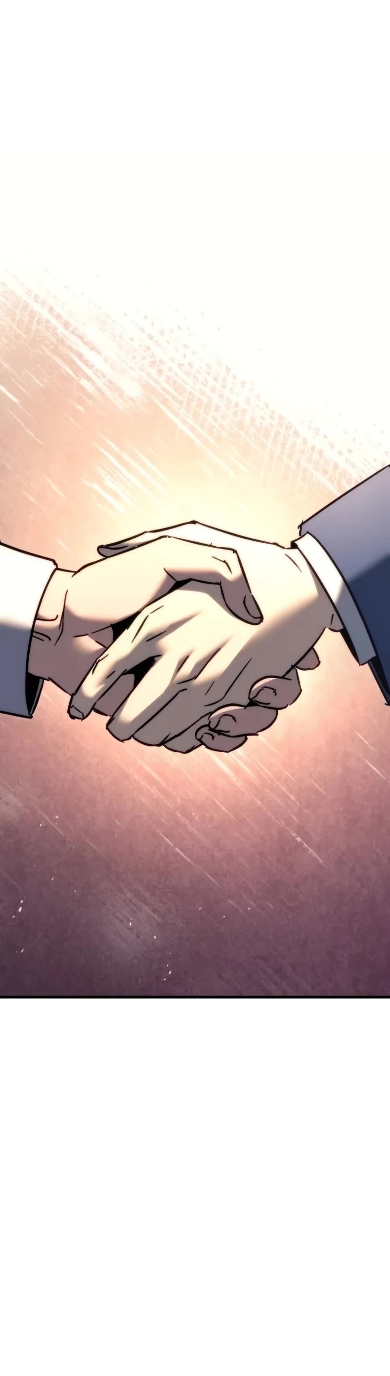 Regressor of the Fallen Family chapter 55 page 26