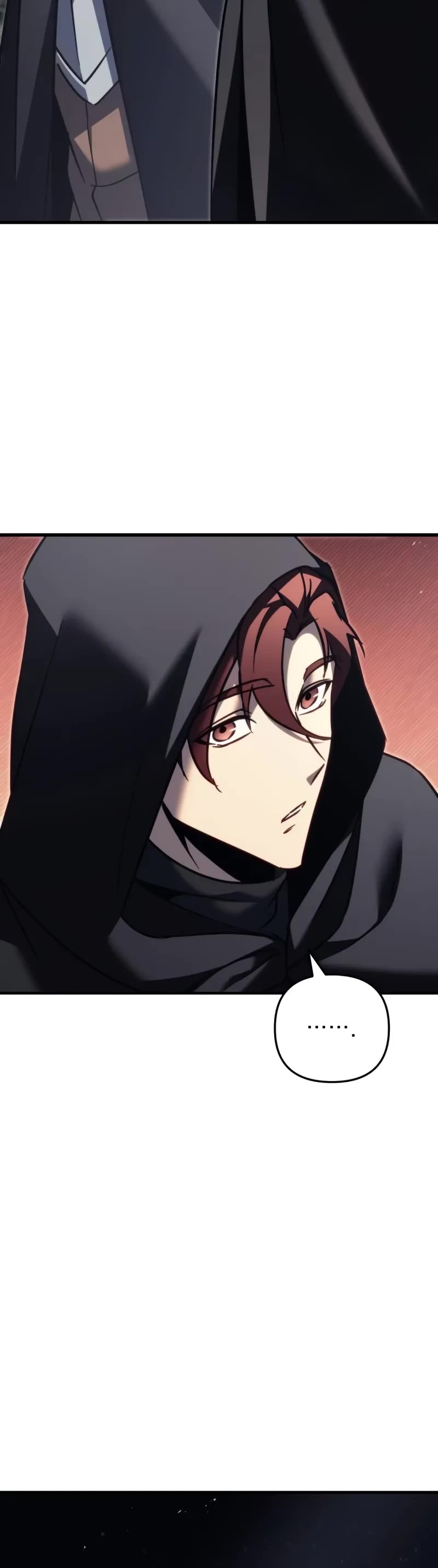 Regressor of the Fallen Family chapter 55 page 31