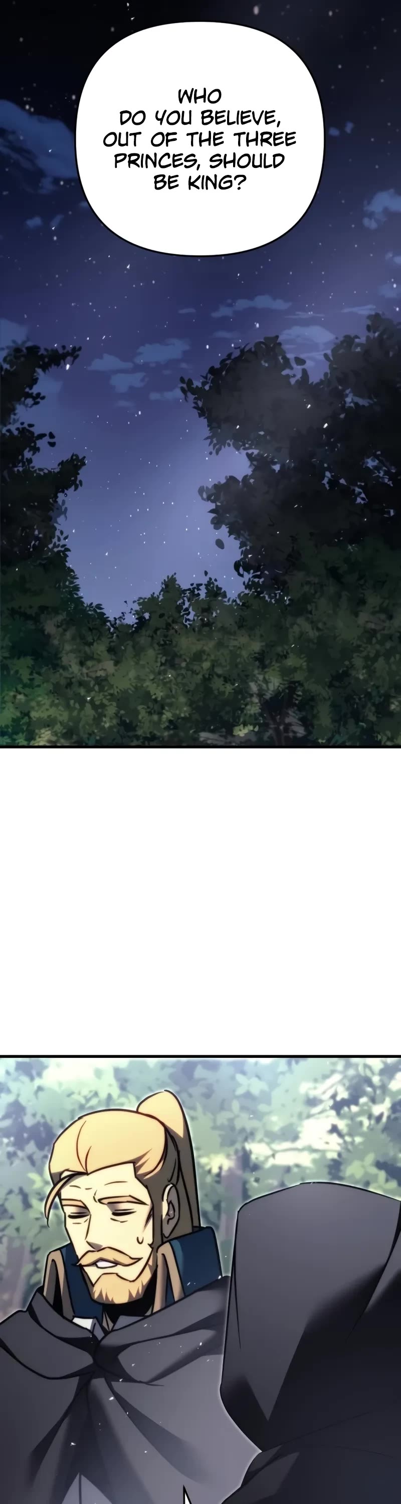 Regressor of the Fallen Family chapter 55 page 32