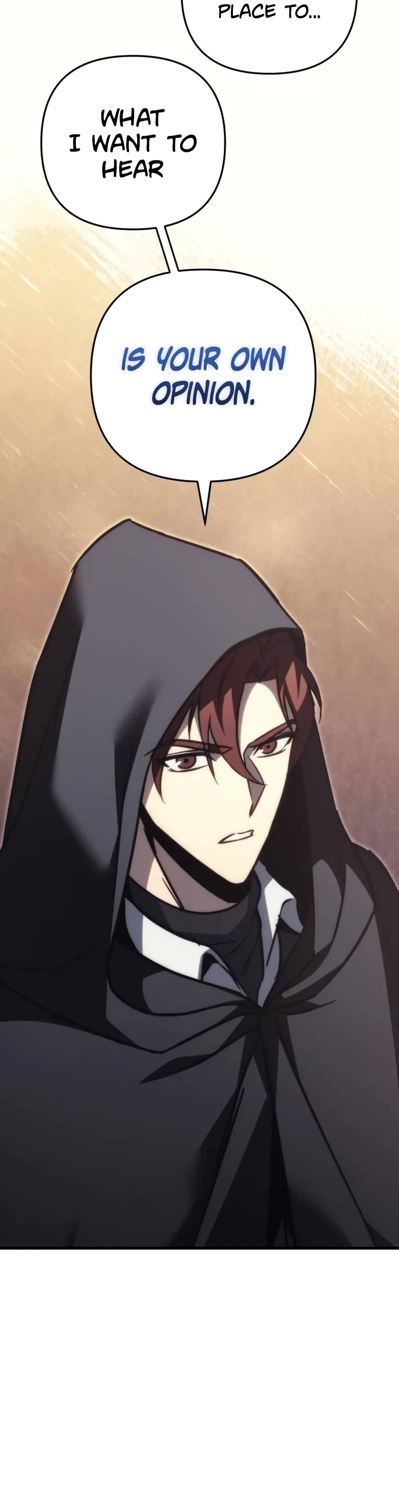 Regressor of the Fallen Family chapter 55 page 37